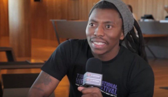 Pros and Cons of Music Censorship Pros and Cons of Music Censorship